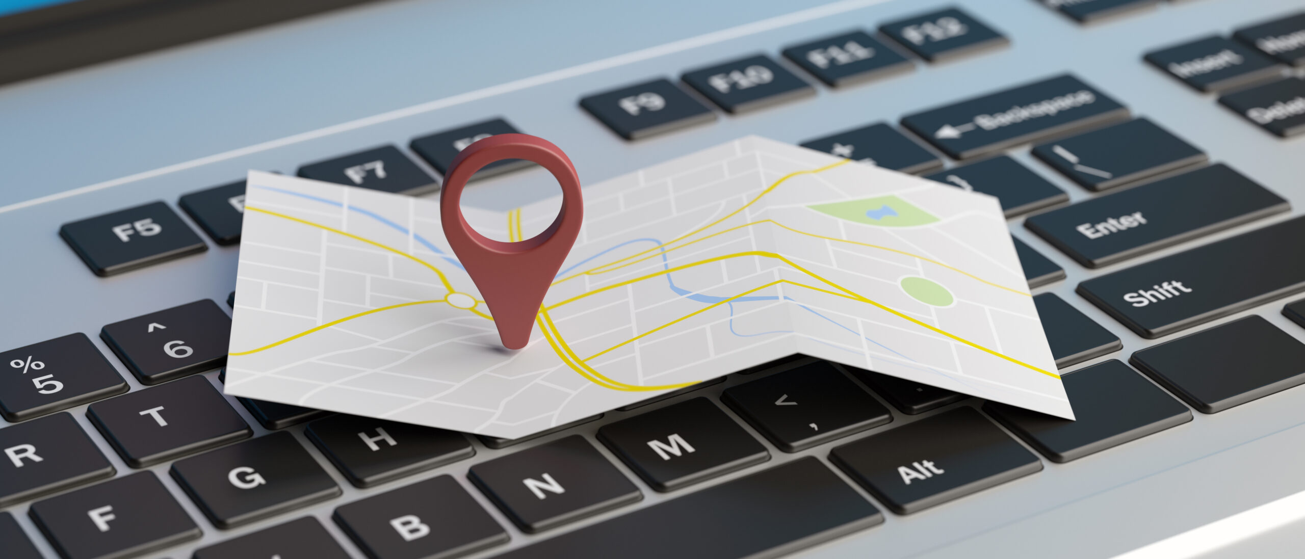 Estrategias de linkbuilding y SEO local para mejorar posicionamiento en búsquedas geolocalizadas
