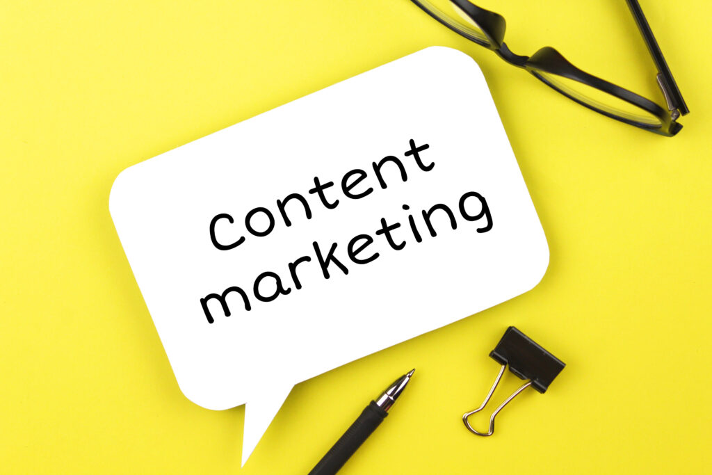  Contenido estratégico por intención de búsqueda para aumentar visibilidad y conversiones